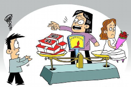 广州融资清欠服务